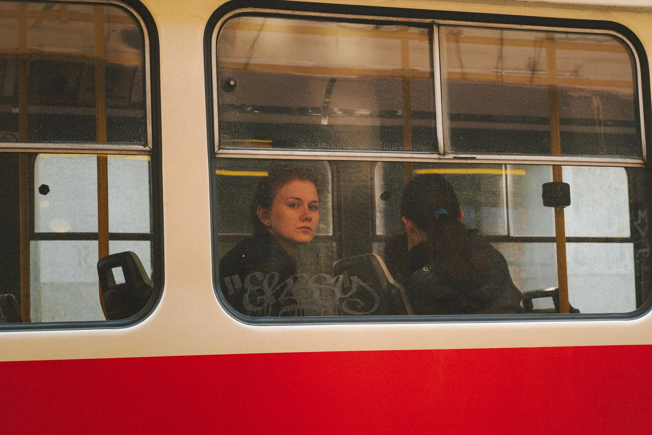 Prague Street Photography - Fanning Tseng-001.jpg