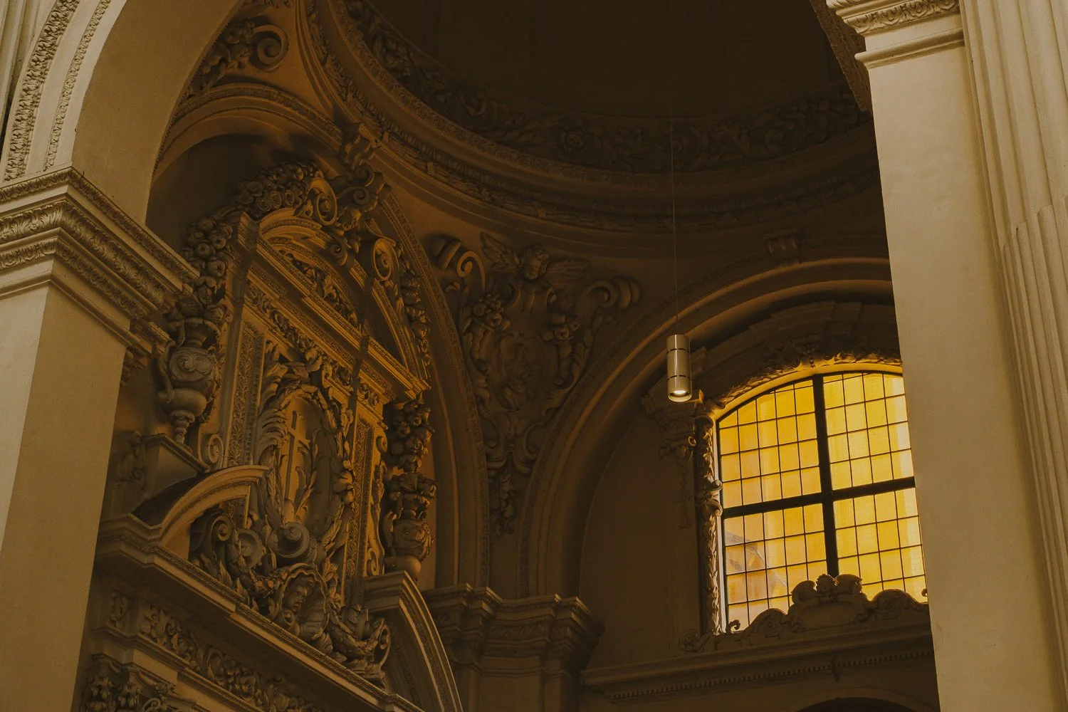W19 #7PhotoCollection2025 - Fanning Tseng-003.jpg