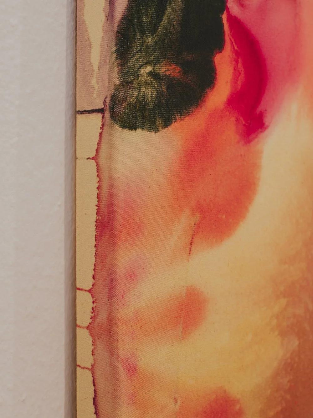 W24 #7PhotoCollection2025 - Fanning Tseng-003.jpg
