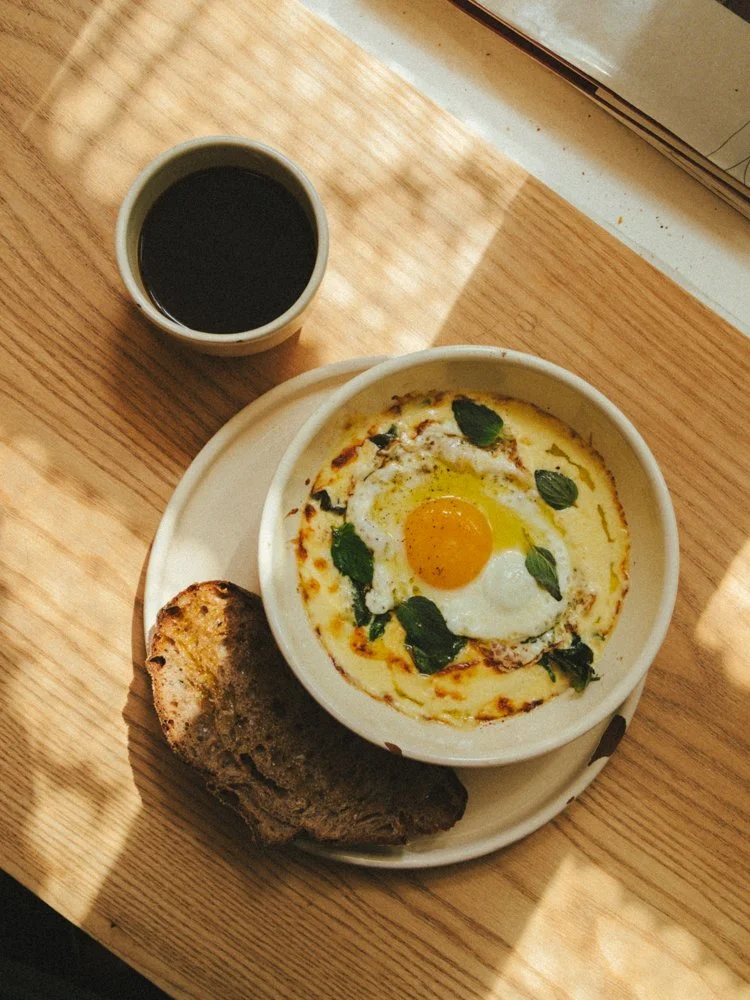 W25 7PhotoCollection2025 - Fanning Tseng-006.jpg