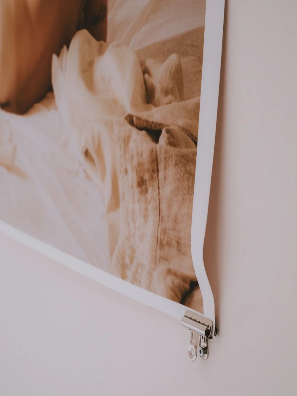 W26  #7PhotoCollection2025 - Fanning Tseng-007.jpg