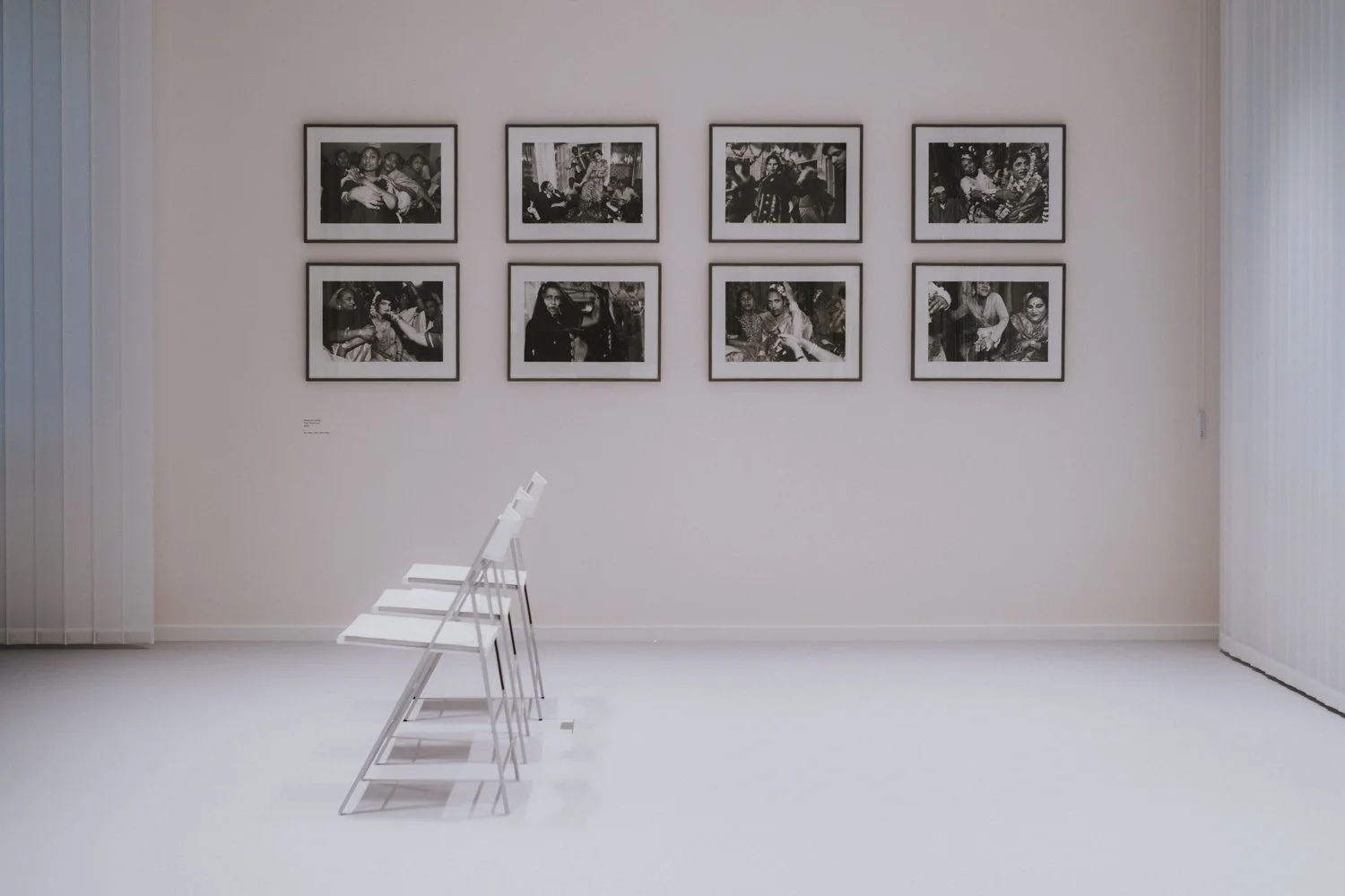 W26  #7PhotoCollection2025 - Fanning Tseng-006.jpg