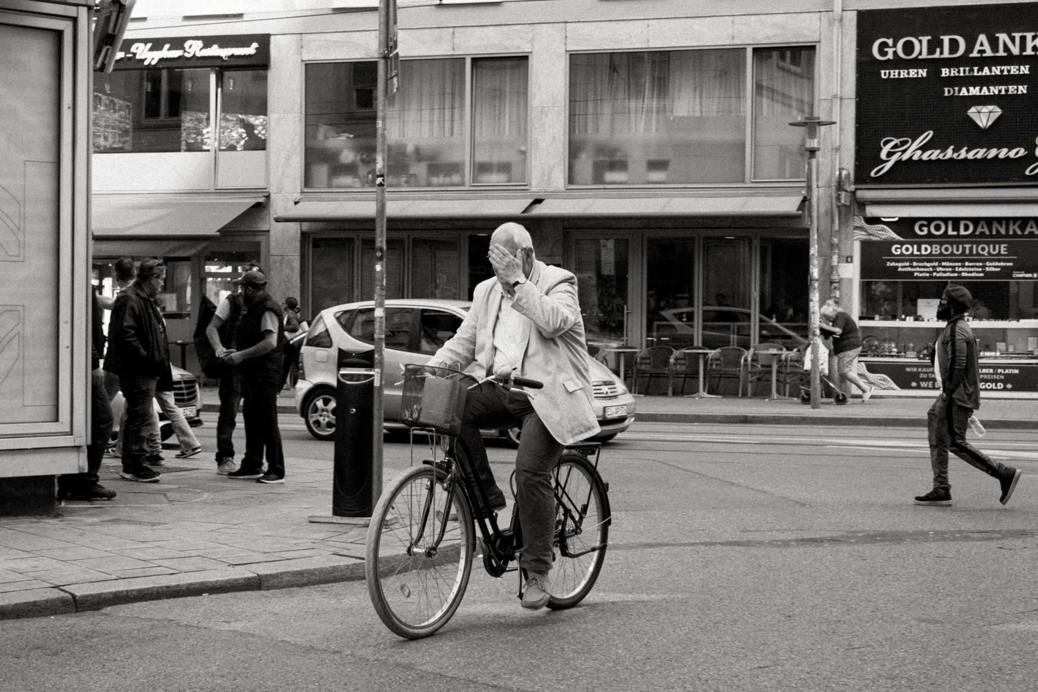 Master Preset Vivian Maier - Fanning Tseng-003.jpg