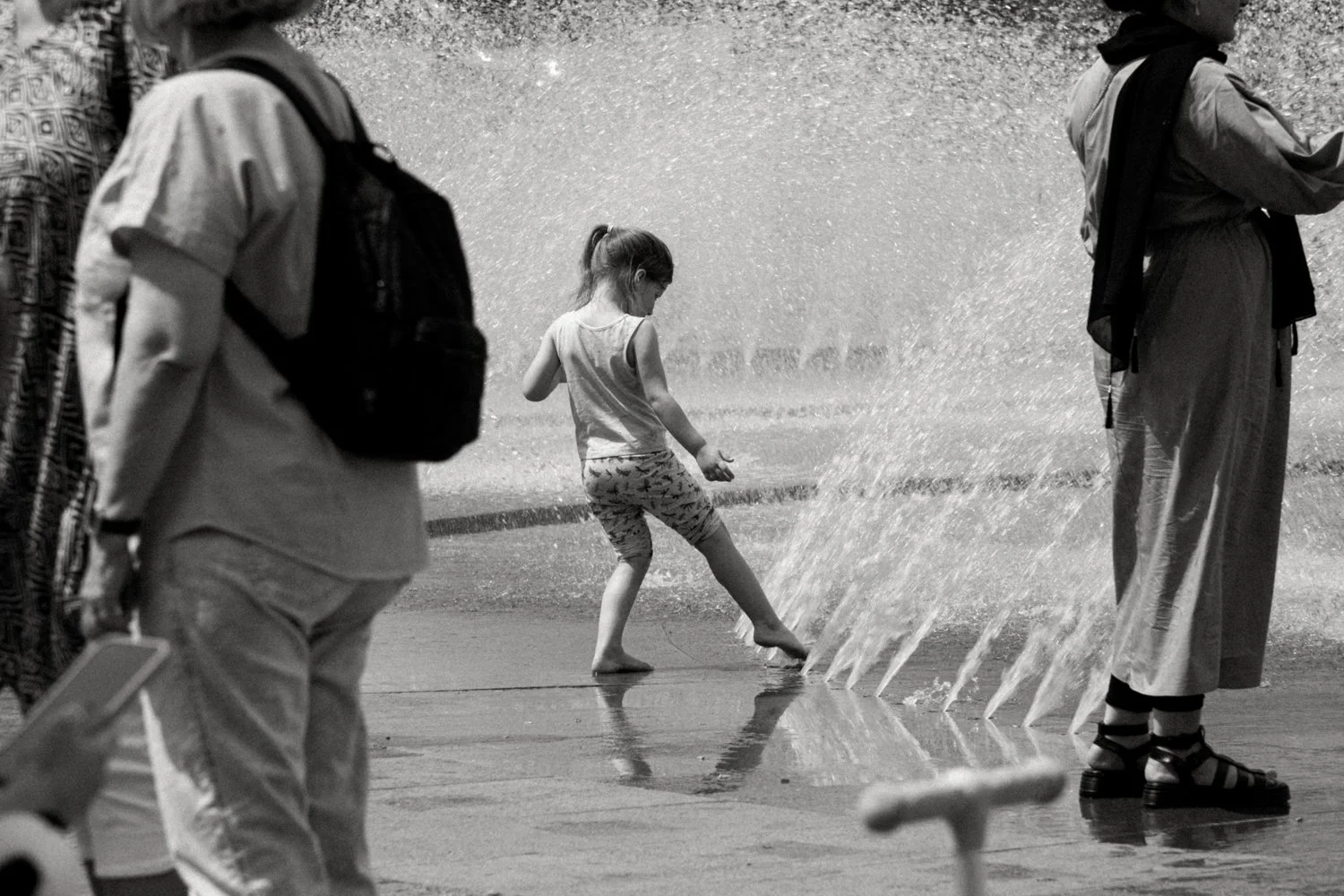 Master Preset Vivian Maier - Fanning Tseng-004.jpg
