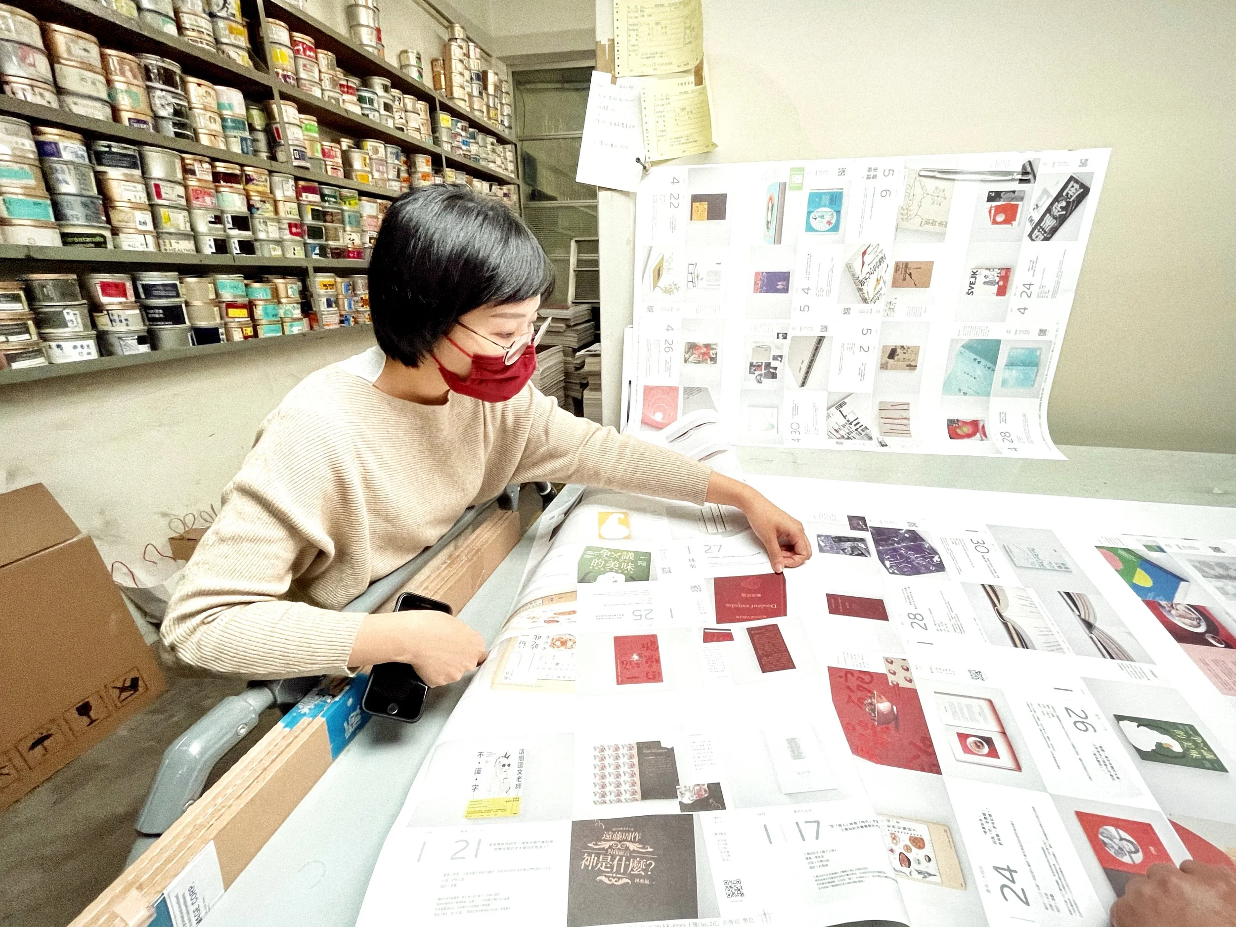 大伴家持「歌日誌」論考 大伴家持「歌日誌」論考 NOA-webSHOP | 塙書房