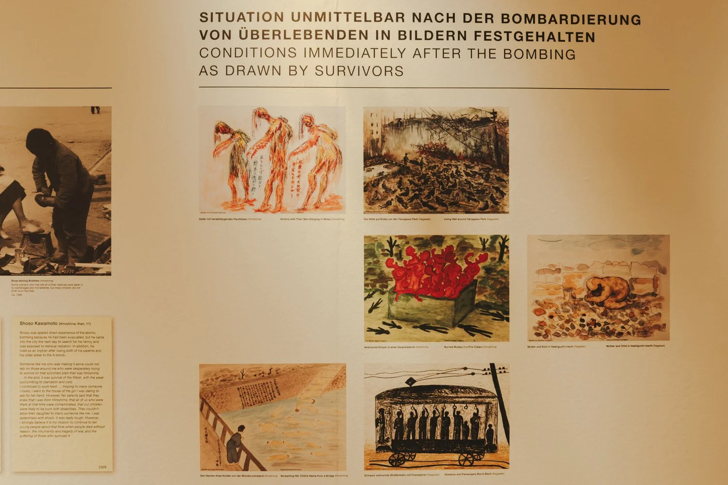 Museum Fünf Kontinente