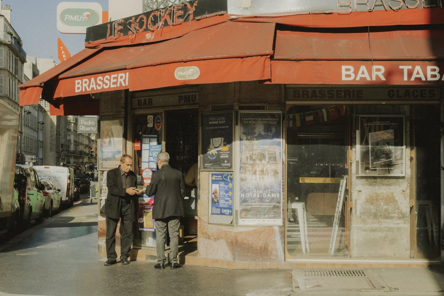 Taste Matters Newsletter - Fanning Tseng-001.jpg