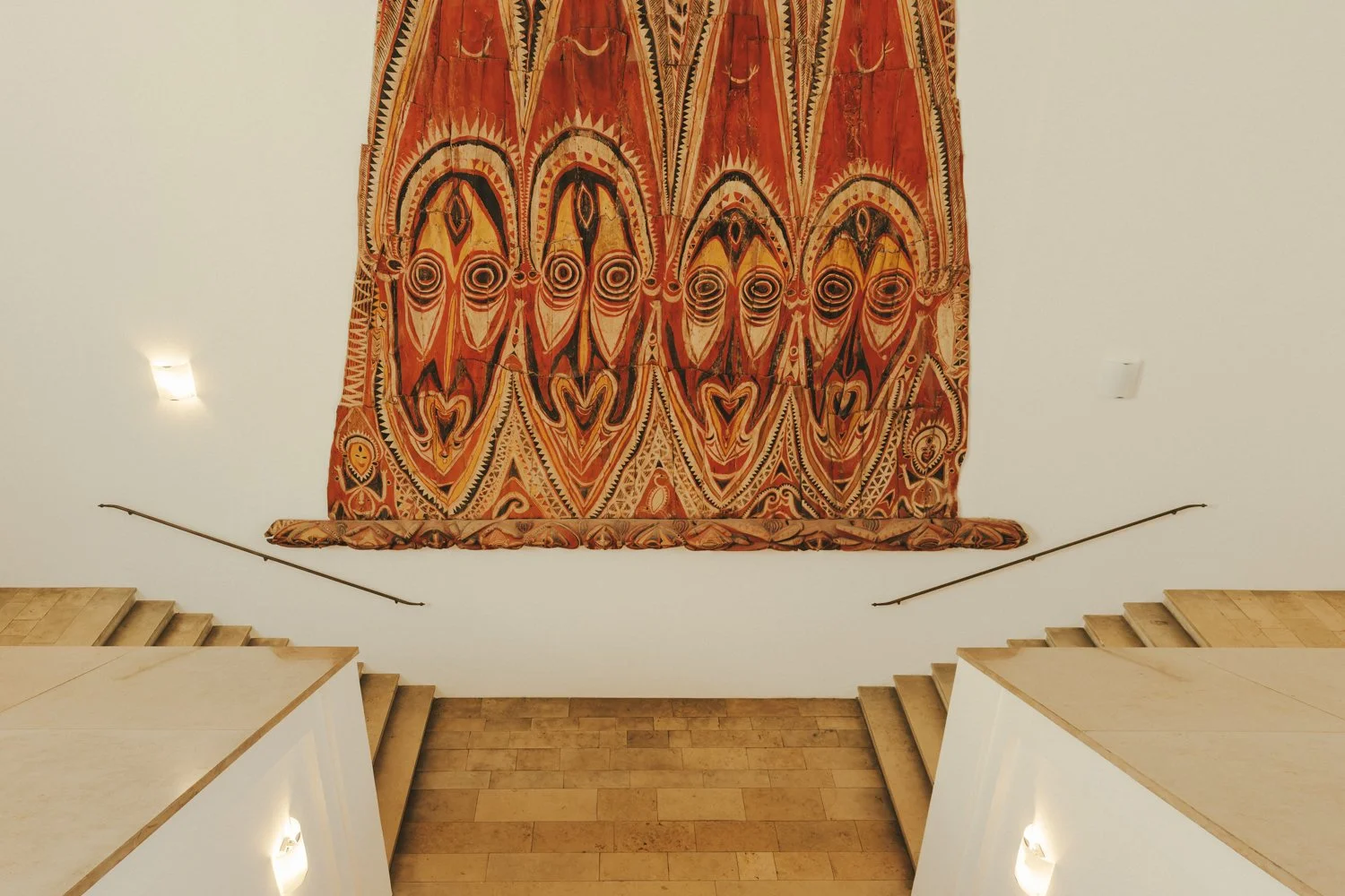Museum Fünf Kontinente