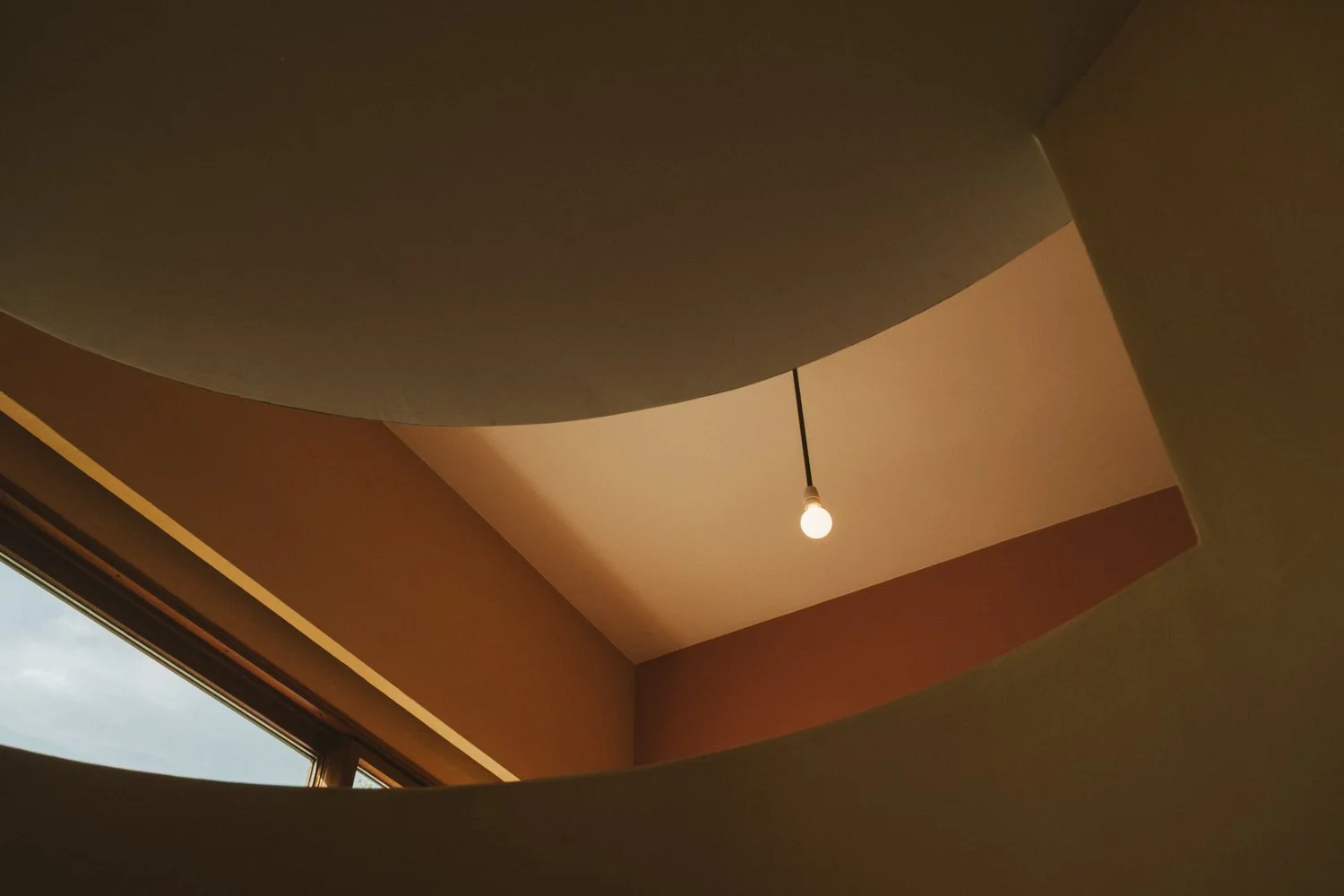 Weissenhof Museum Stuttgart - Fanning Tseng-026.jpg