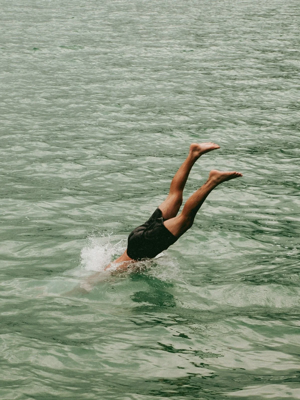 Travel Photography by Fanning Tseng