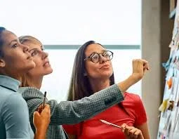Experience Heritage selected for Santander Emerging Entrepreneurs Programme 2020