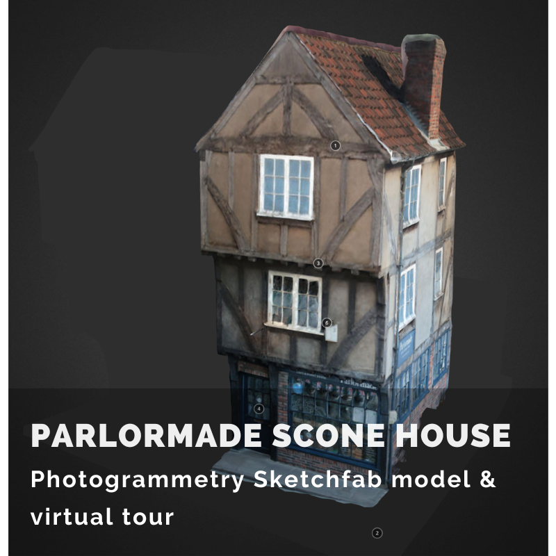Parlormade_thumbnail.png