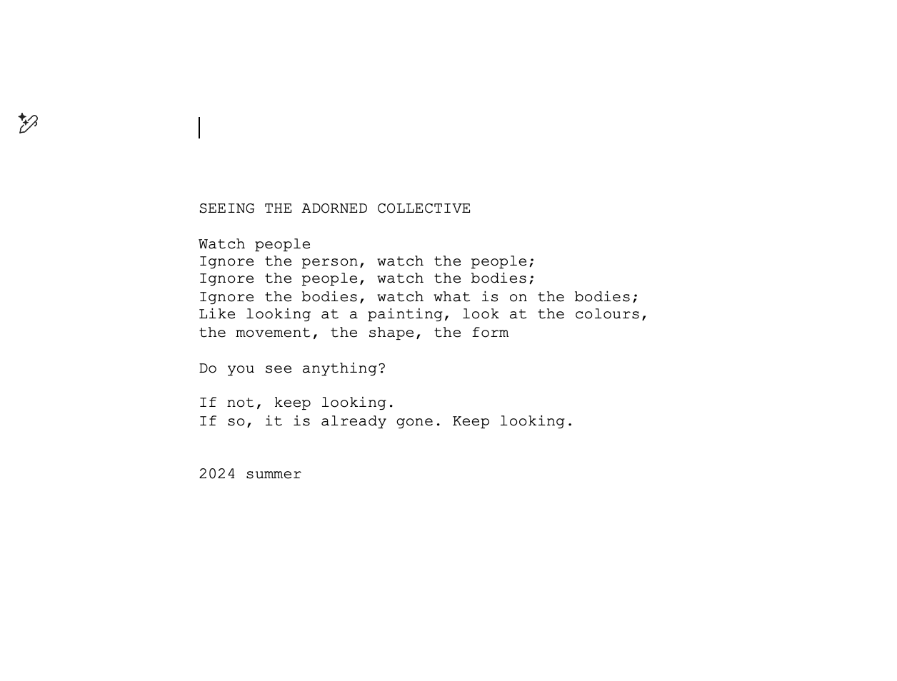 Screenshot 2026-04-22 at 3.46.41 PM.png