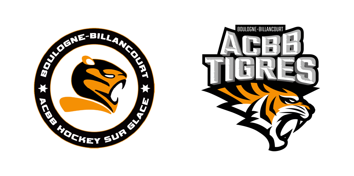 ACBB_Tigres_02.jpg