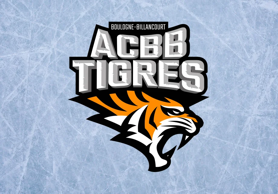 ACBB_Tigres_01.jpg