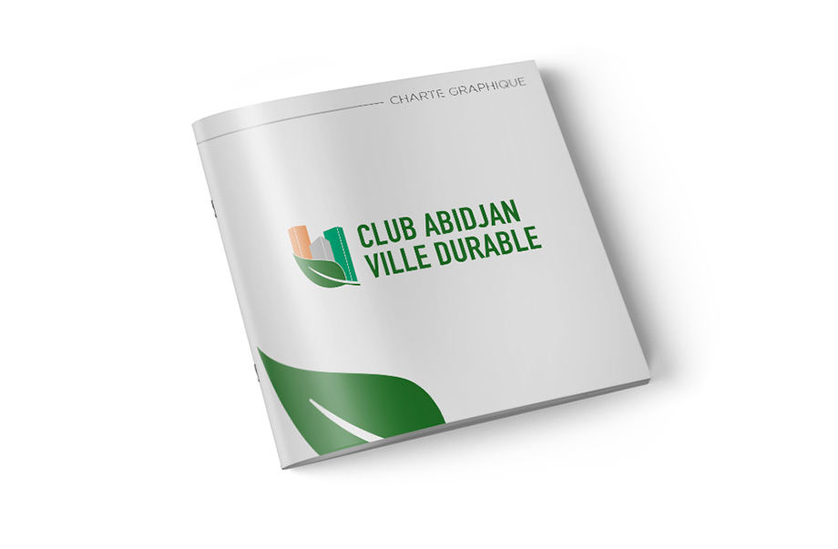 03_Charte-Graphique.jpg
