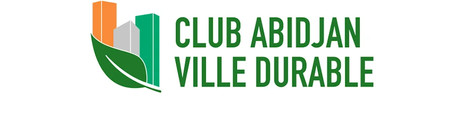 02_Logo.jpg