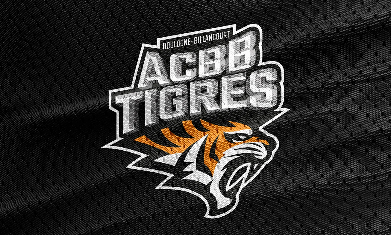 ACBB_Tigres_03.jpg