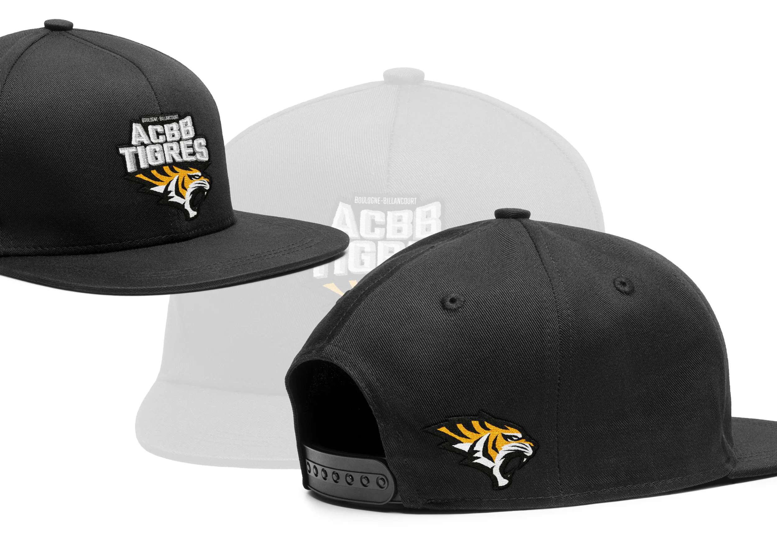 ACBB_Tigres_05.jpg