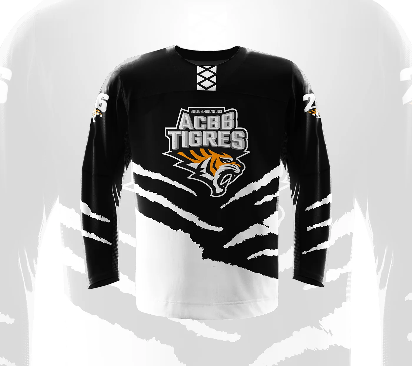 ACBB_Tigres_04.jpg