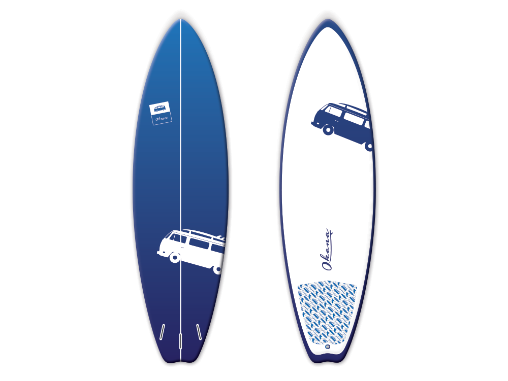 SHORTBOARD_01.png
