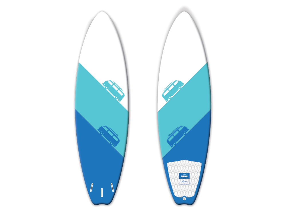 SHORTBOARD_02.png