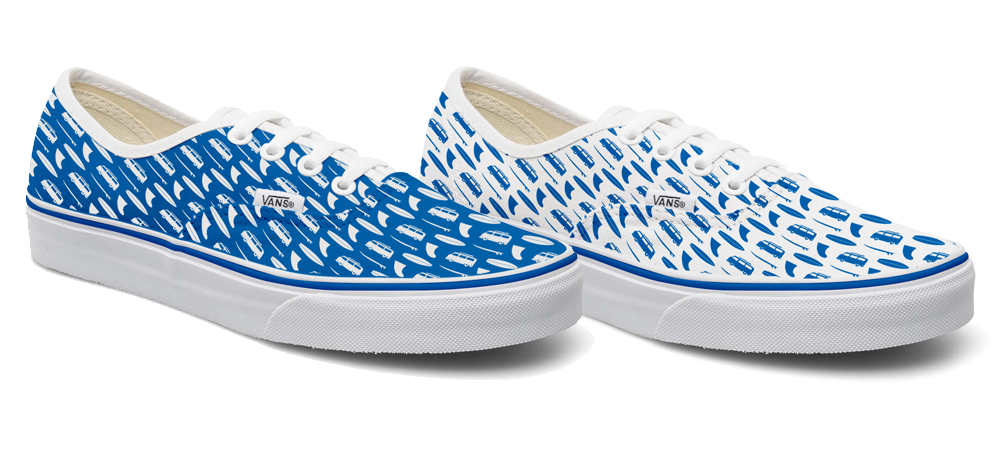 VANS.png
