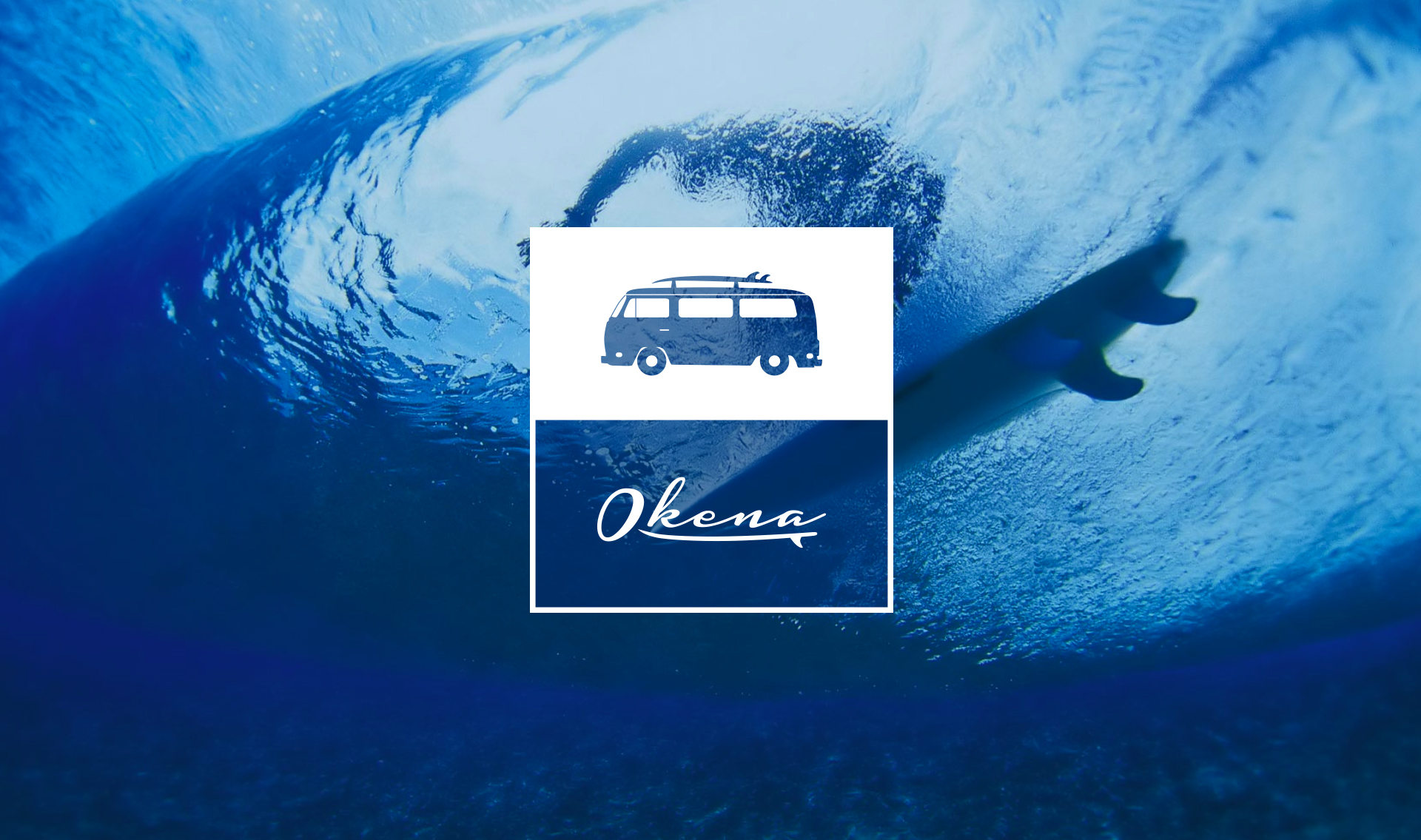 Okena_01.jpg
