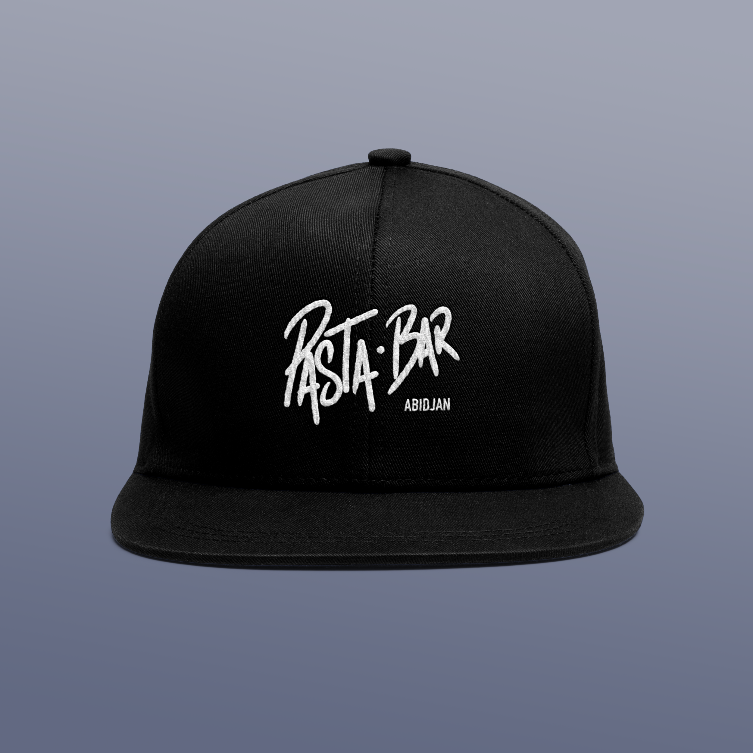 Cap-1.png