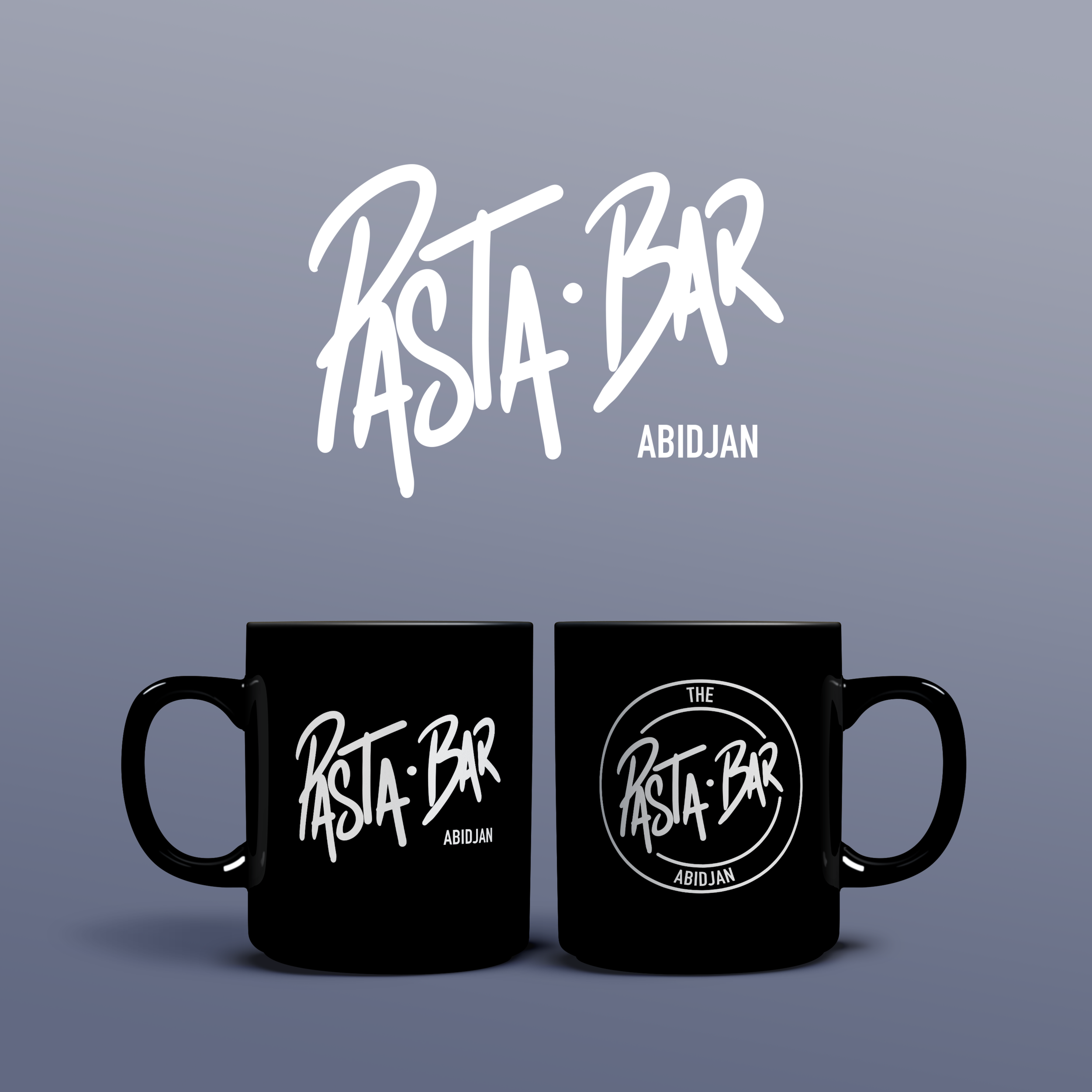 Mug 2.png