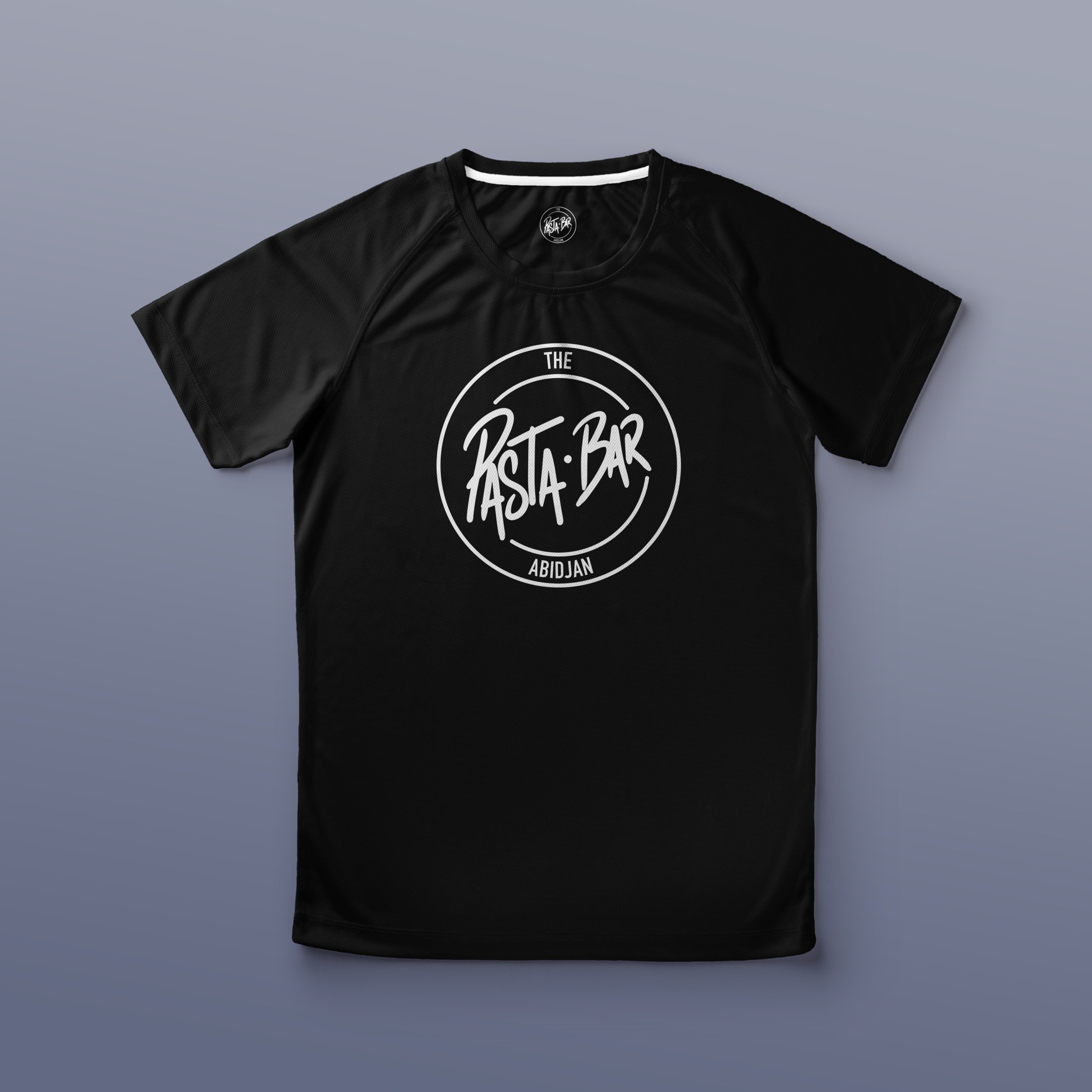 TeeShirt 2.png