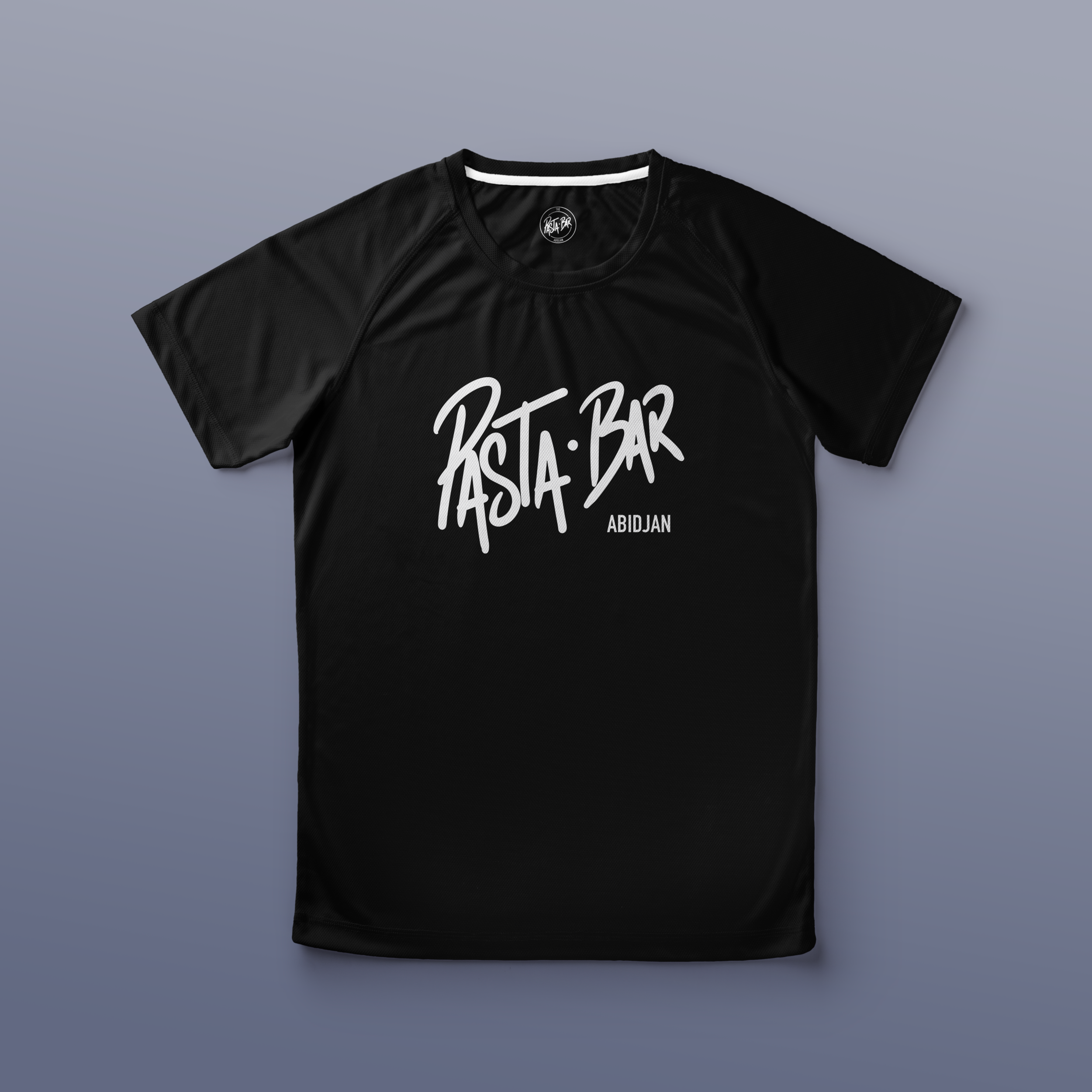 TeeShirt-1.png