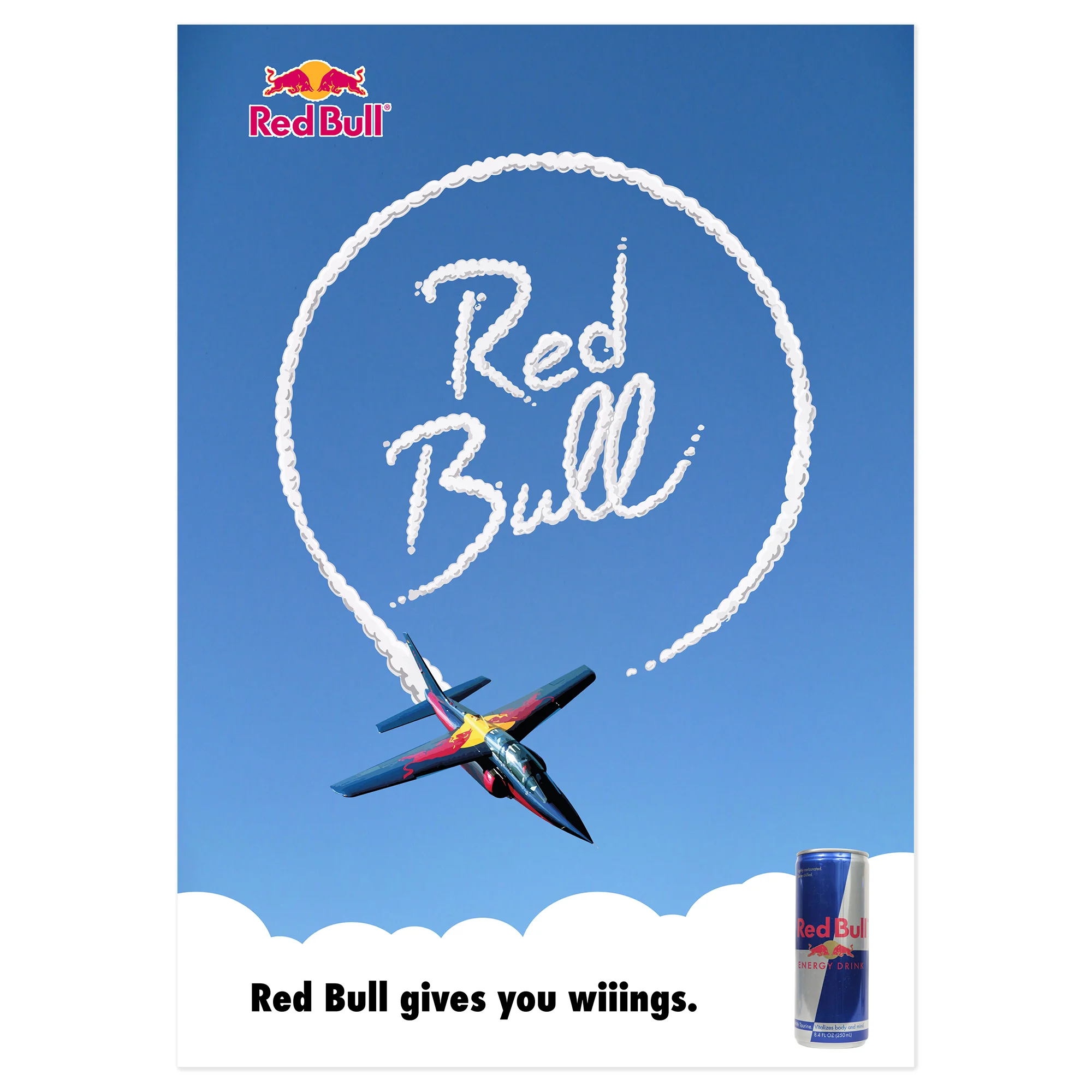 REDBULL_INSTA01.jpg