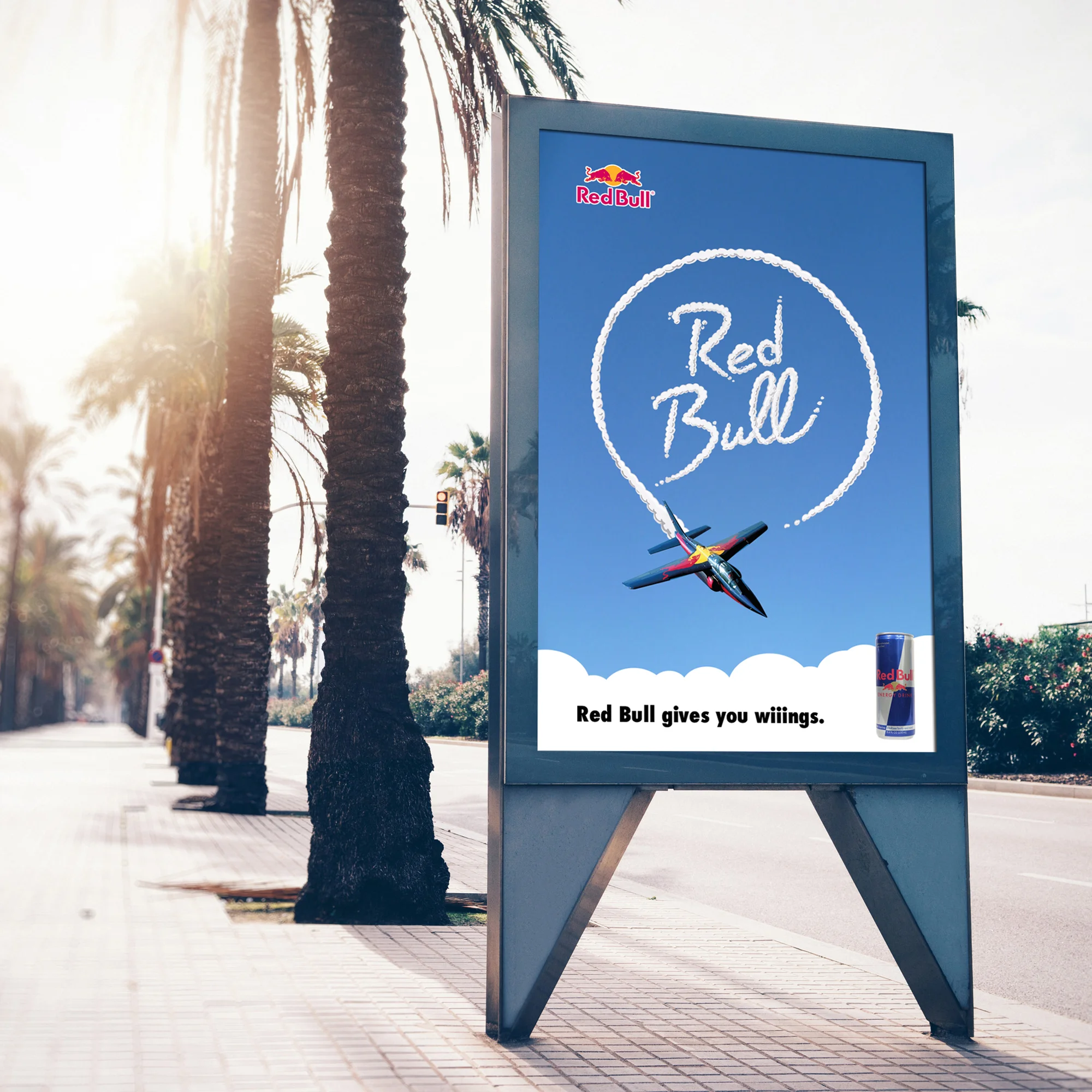 REDBULL_INSTA02.jpg
