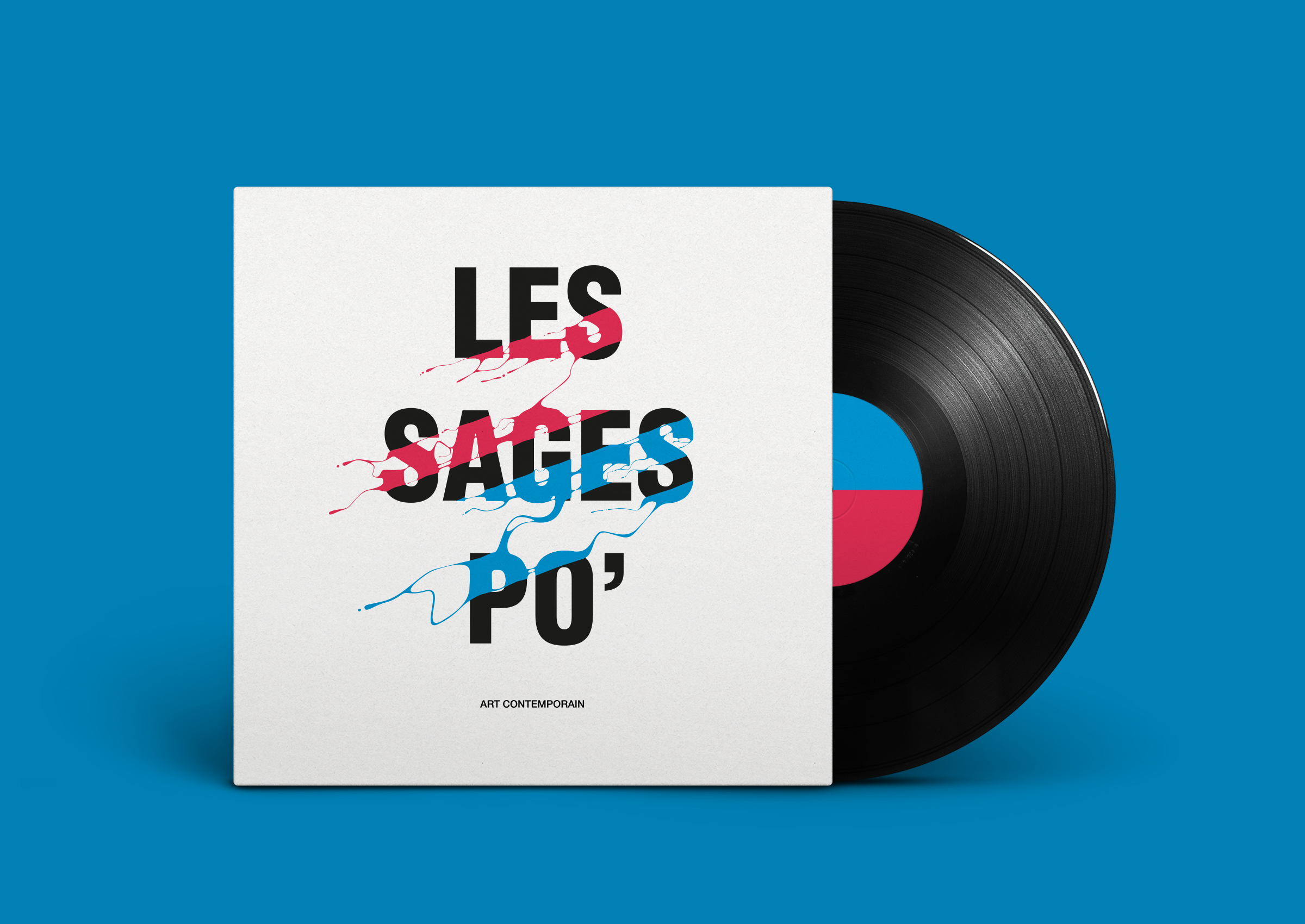 SAGES_PO.png