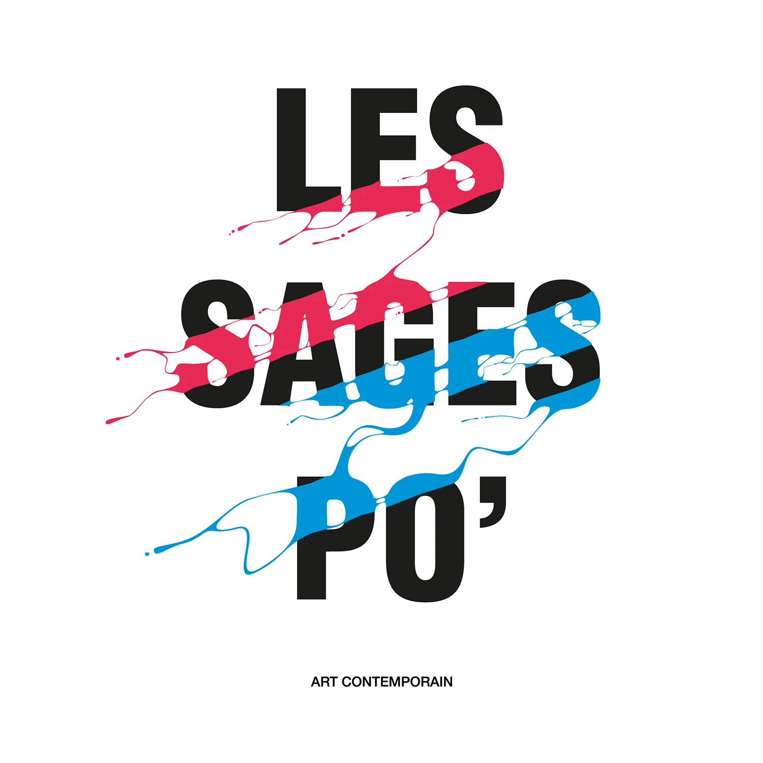 SagesPo_S.jpg