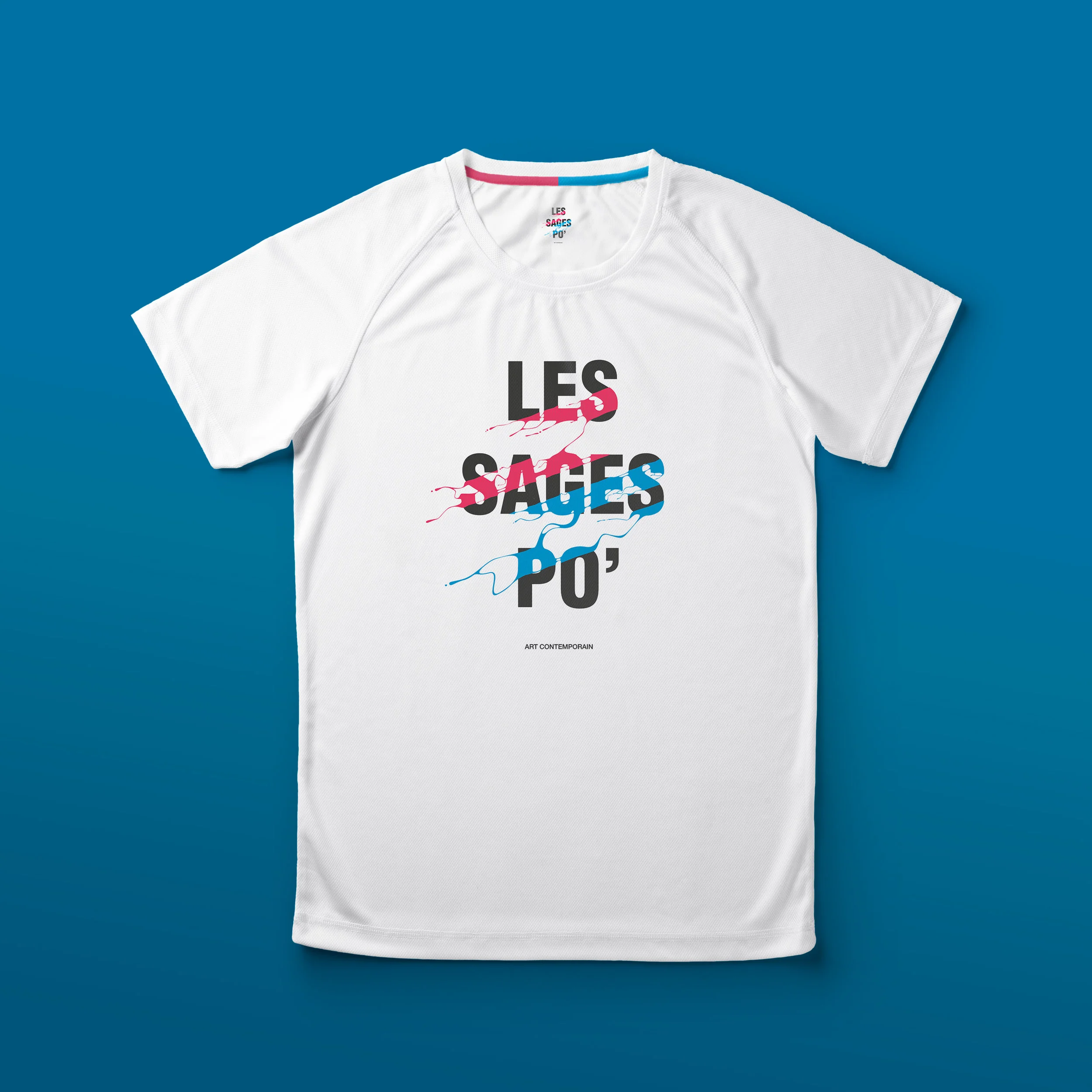 Mockup_01.jpg