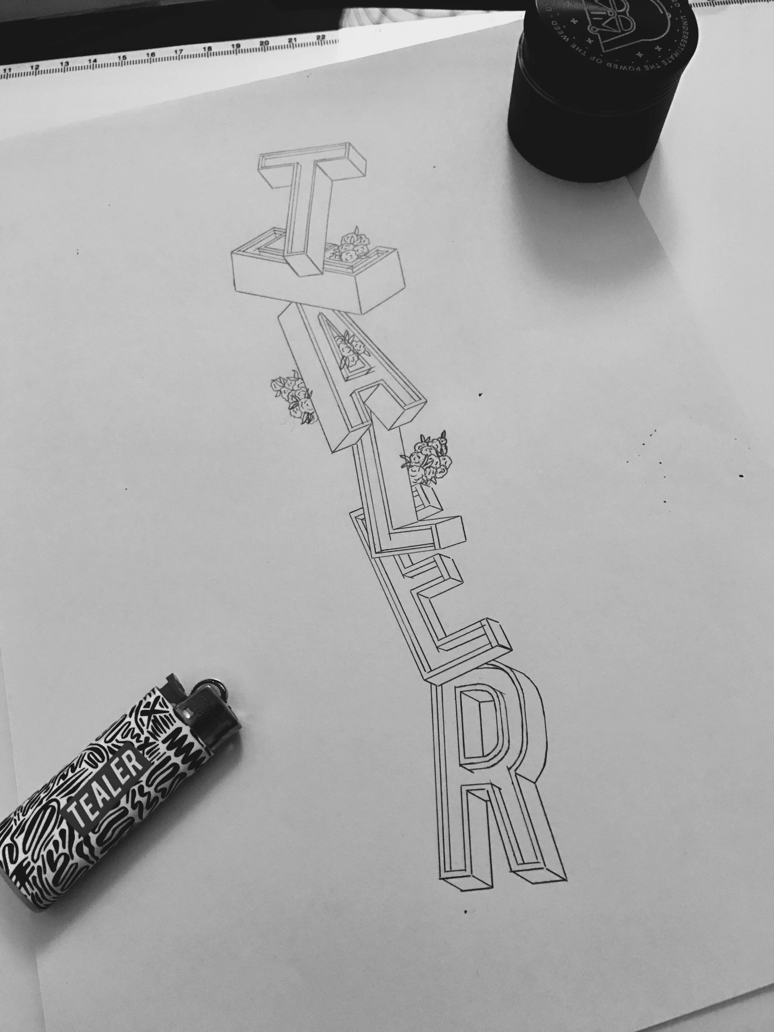 FullSizeRender 3.jpg