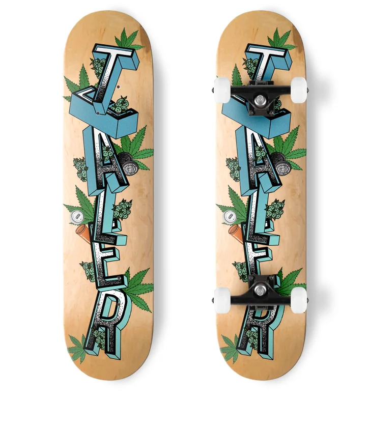 PREZ_SKATE_TEALERs.jpg