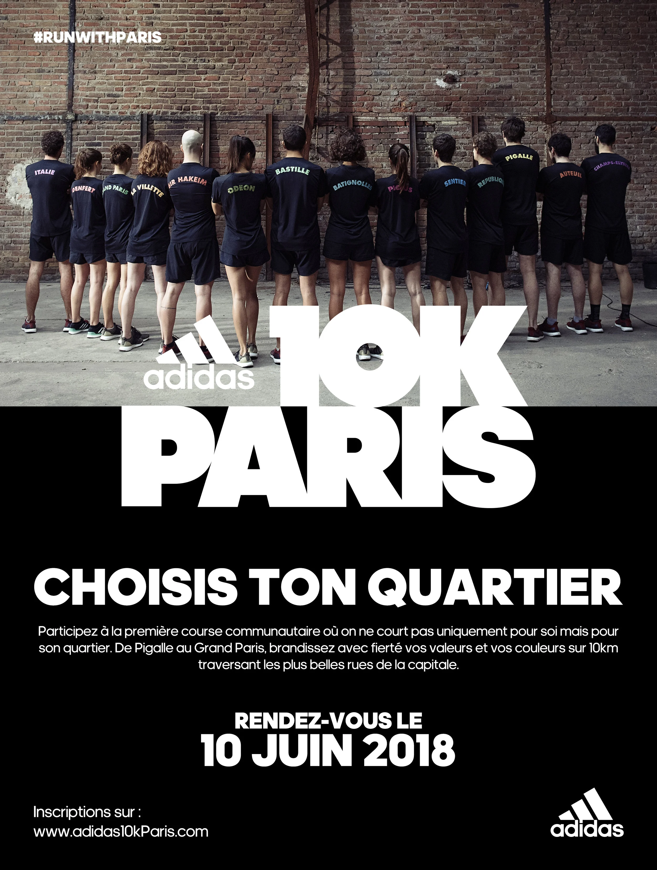 nike just do it mini backpack