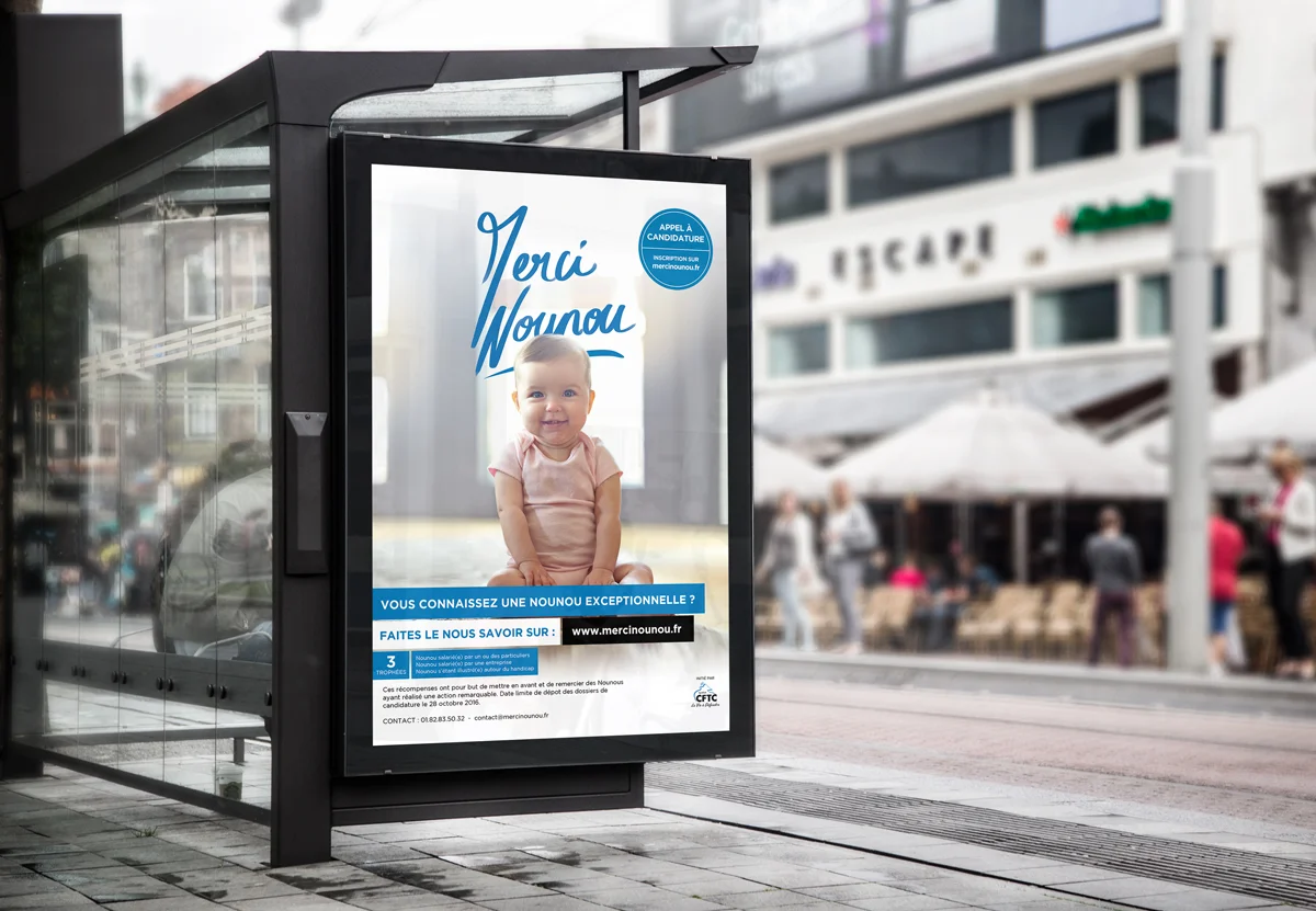 Merci Nounou - MockUp.jpg