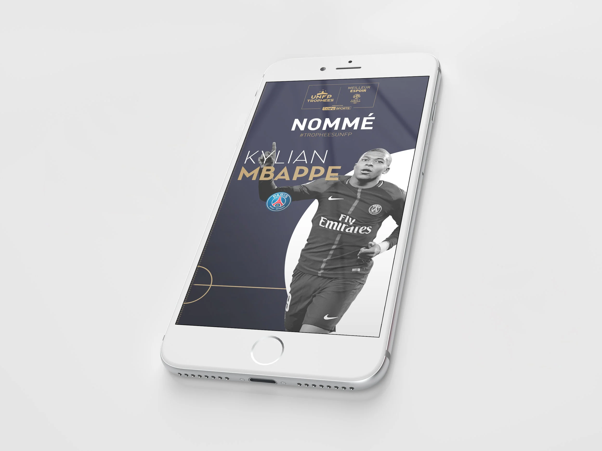 StoryMBappe.jpg