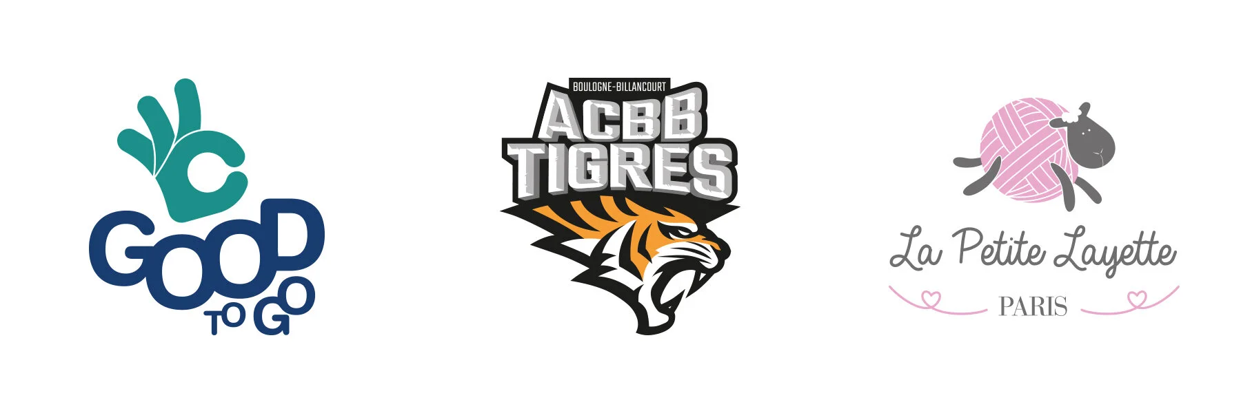 Logos 02.jpg