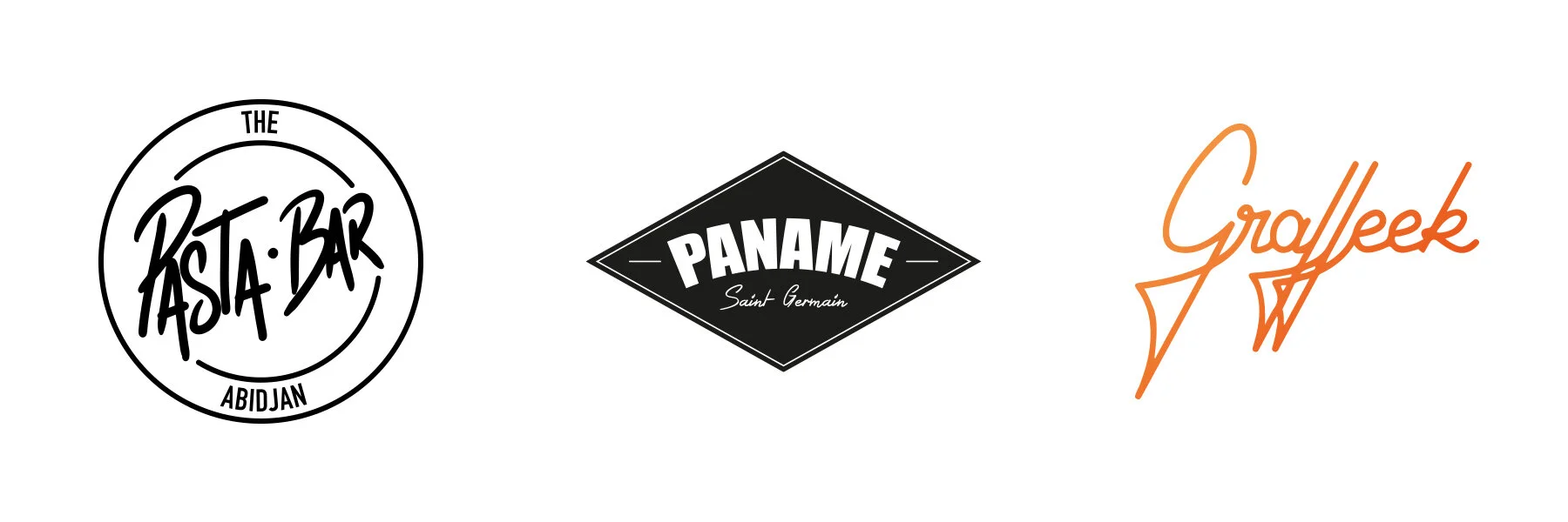 Logos 03.jpg