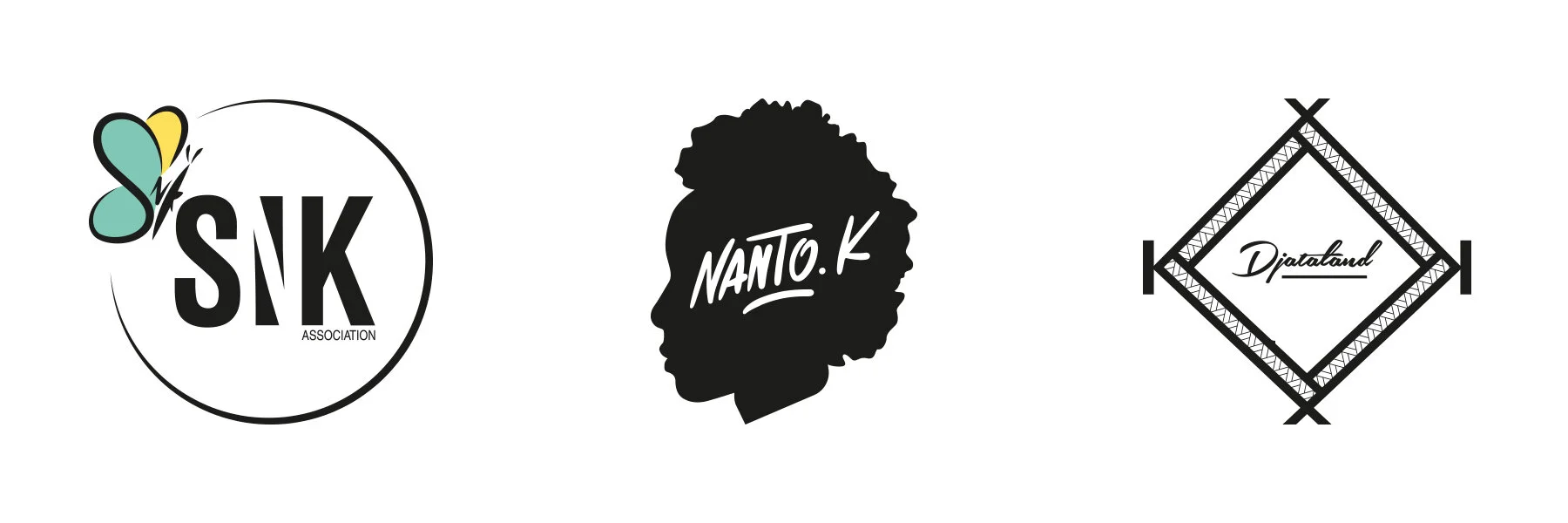 Logos 04.jpg