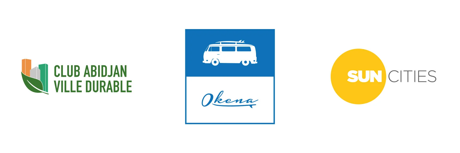 Logos 05.jpg
