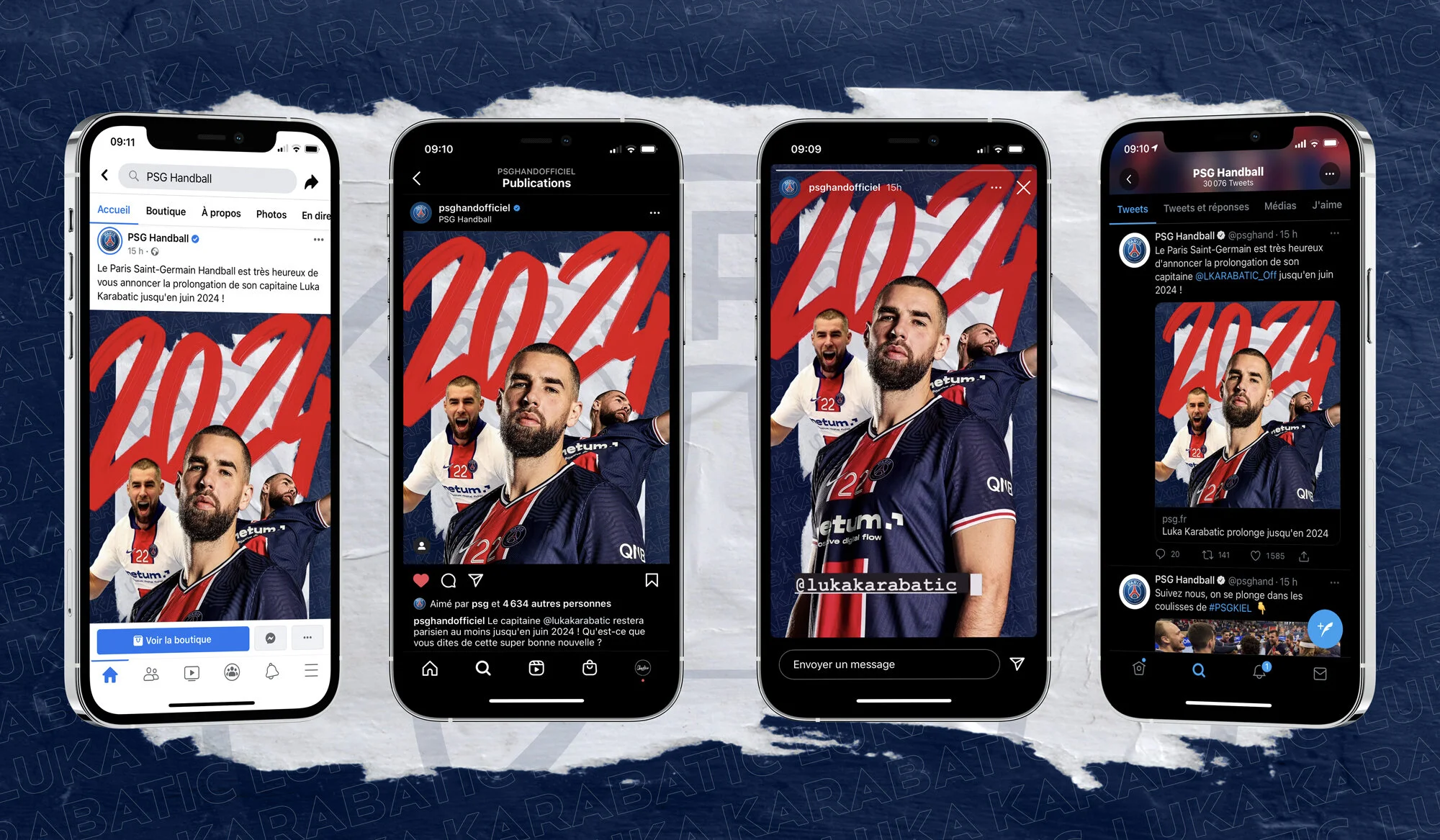 PSG_Hand_RS_Mockup.jpg