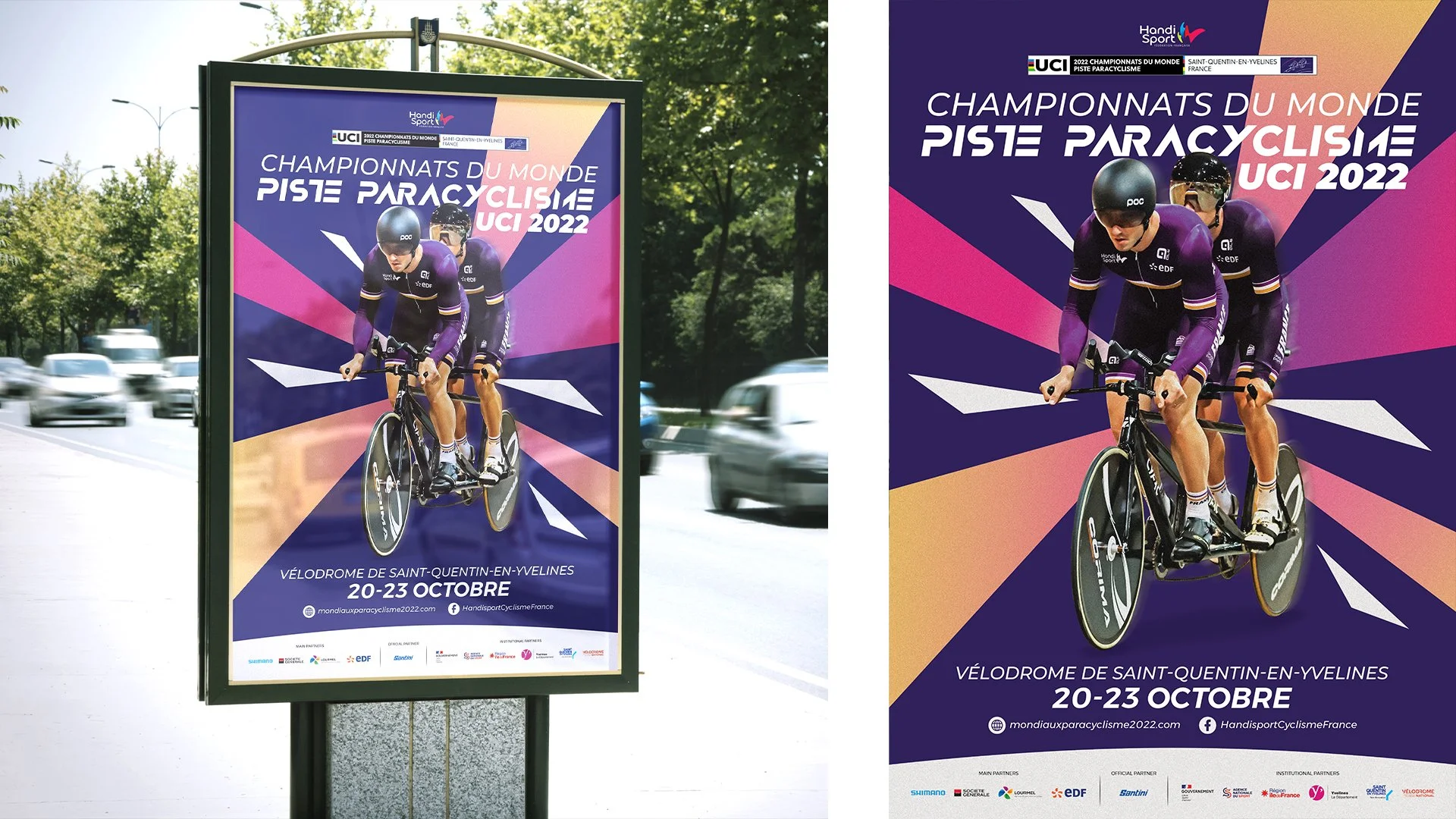 Affiche.jpg