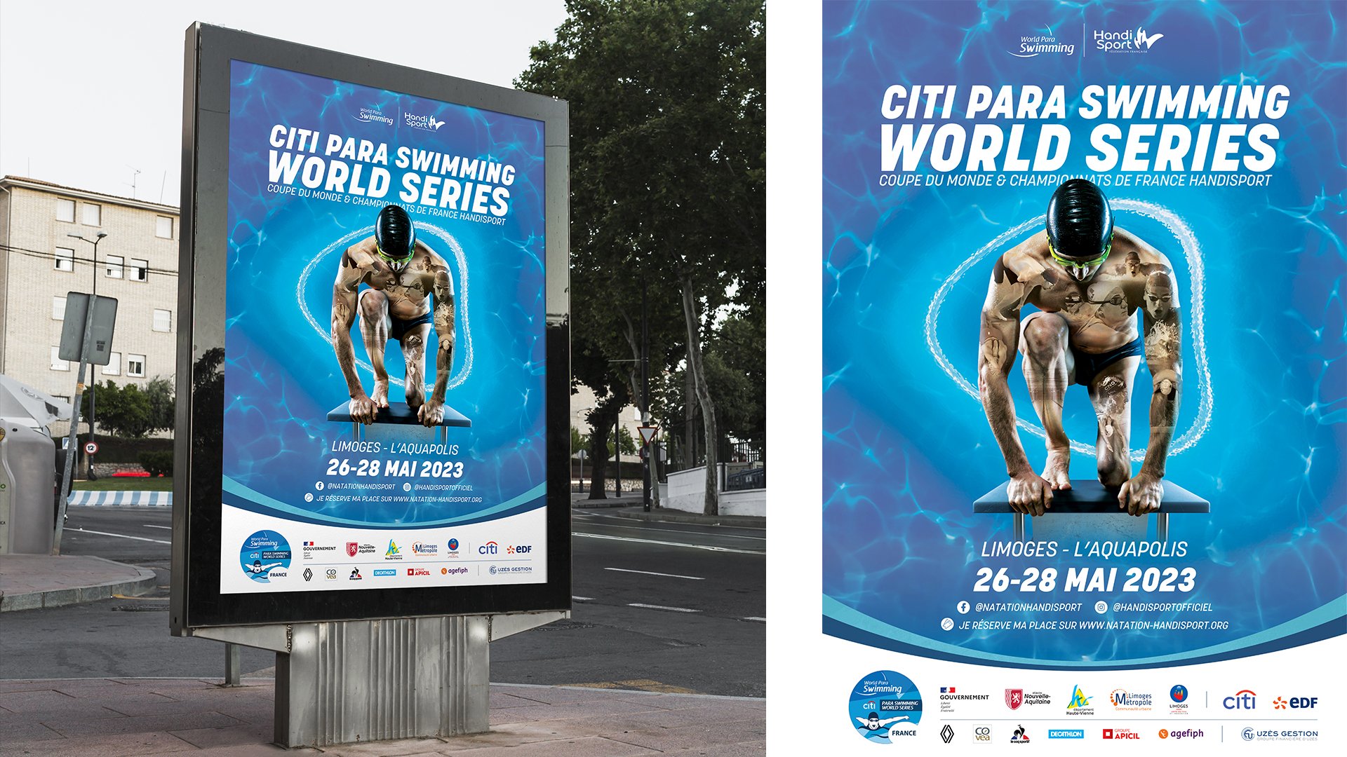 Affiche.jpg