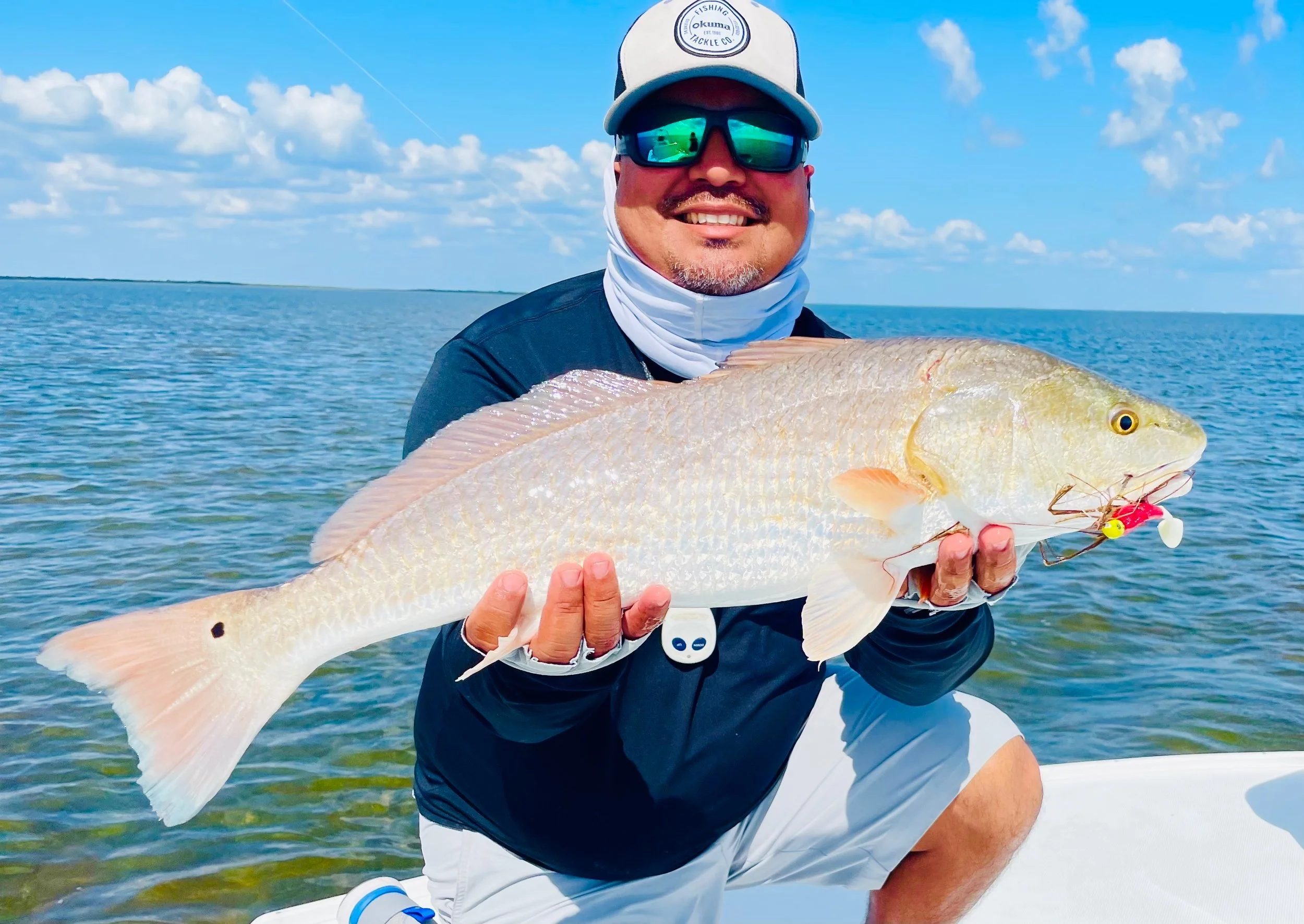 Texas Tackle Factory